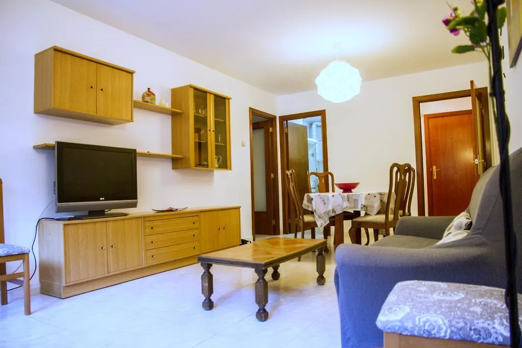 Vitivola Valira Nova Hotel Encamp 0*,